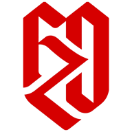 FZD Logo